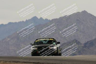 media/Nov-22-2025-Speed Ventures (Sat) [[a198746dab]]/7-Yellow Group/Session 2 Turn 9/